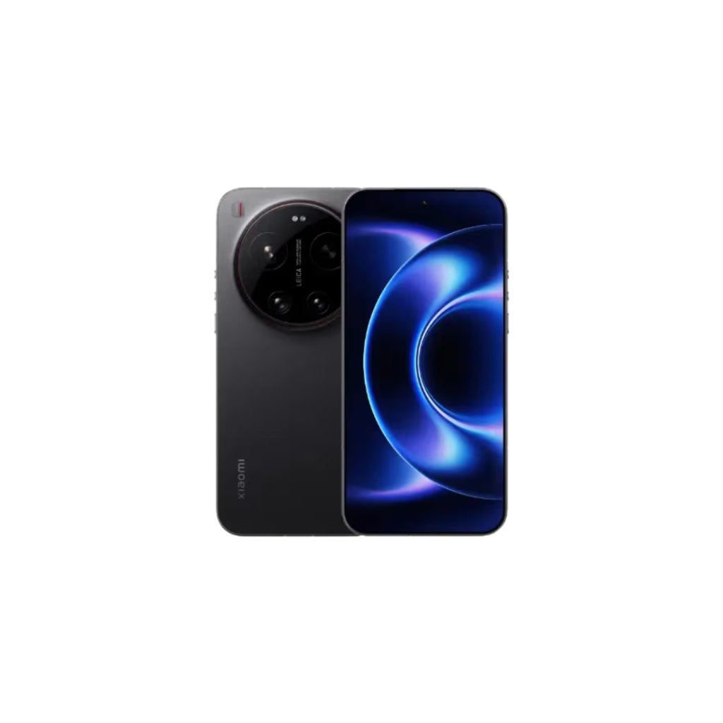 xiaomi-17-ultra-black