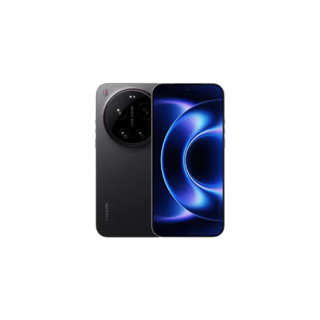 xiaomi-17-ultra-black