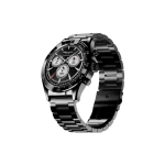 go-pro 2 smartwatch black