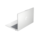 hp notebook 14 side