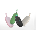 hifuture ascendo speaker
