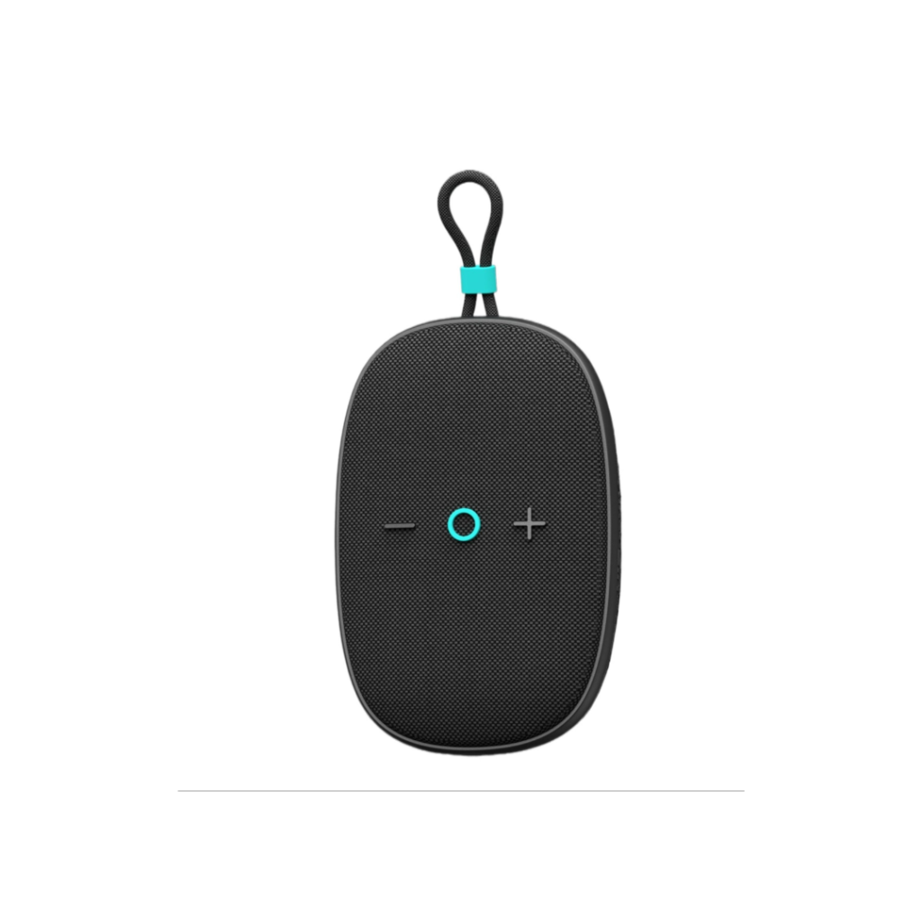 hifuture ascendo speaker