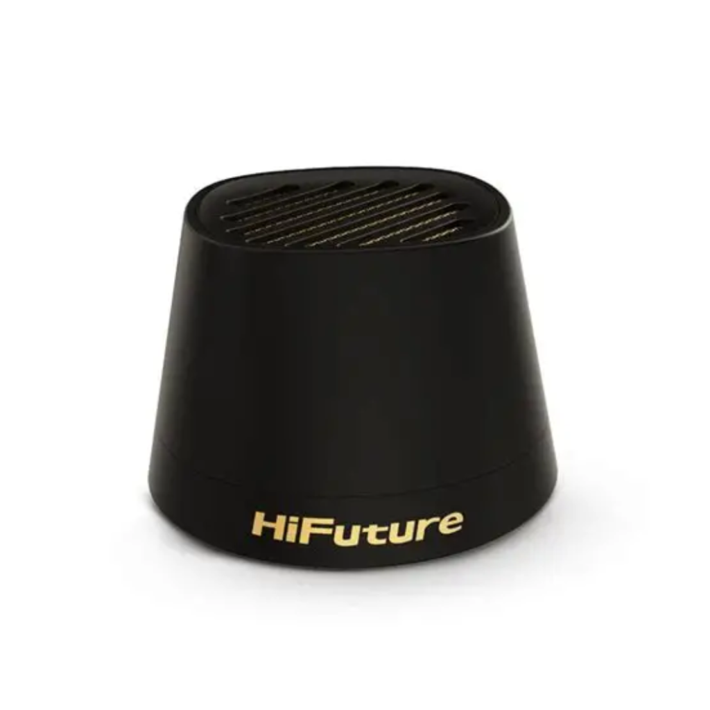 hifuture mega s black