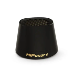 hifuture mega s black