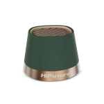 hifuture mega s green