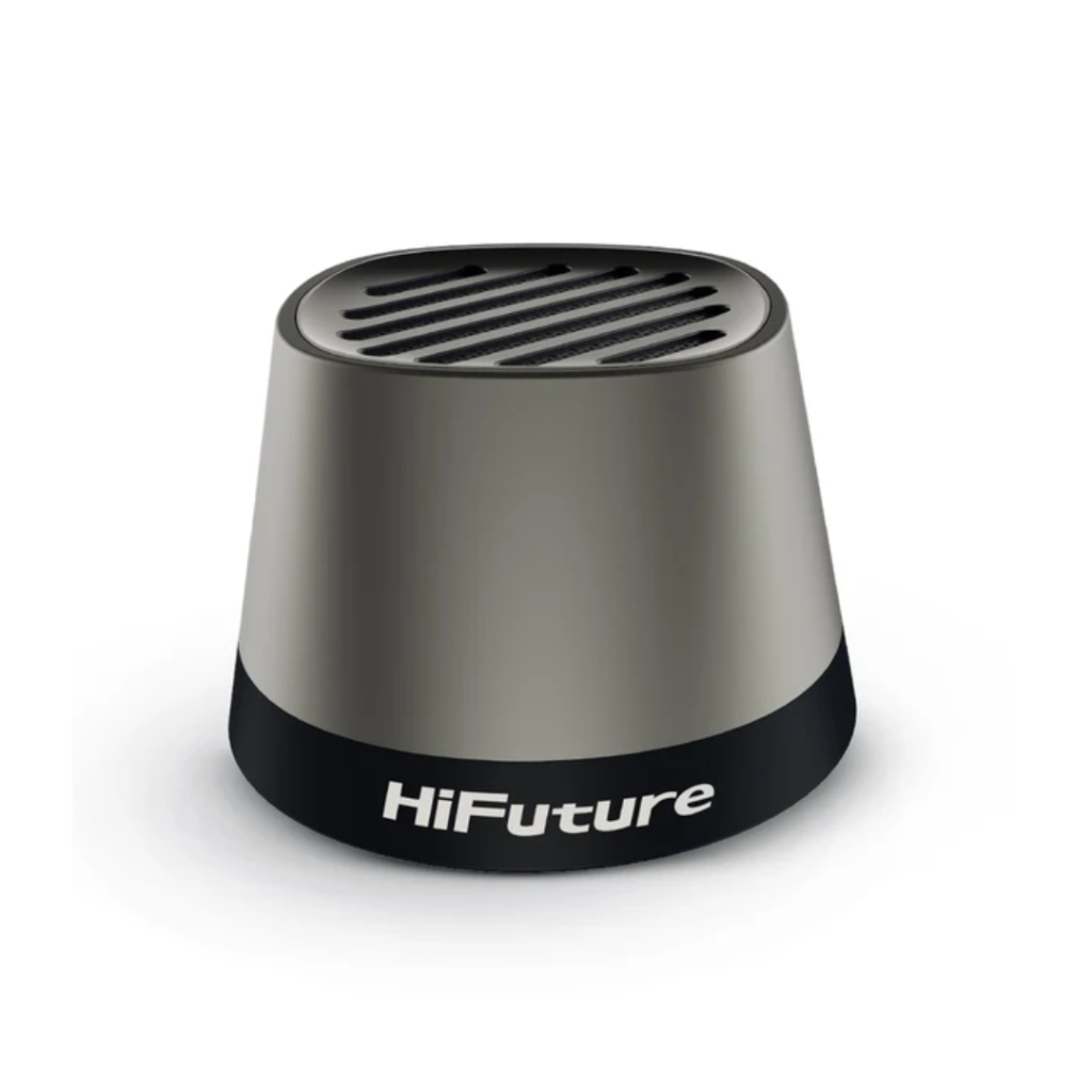 hifuture mega s silver