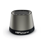 hifuture mega s silver