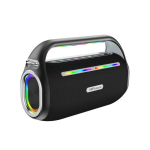 hifuture musicbox 100 black