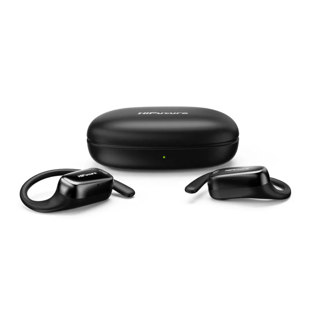 hifuture sonify headphone