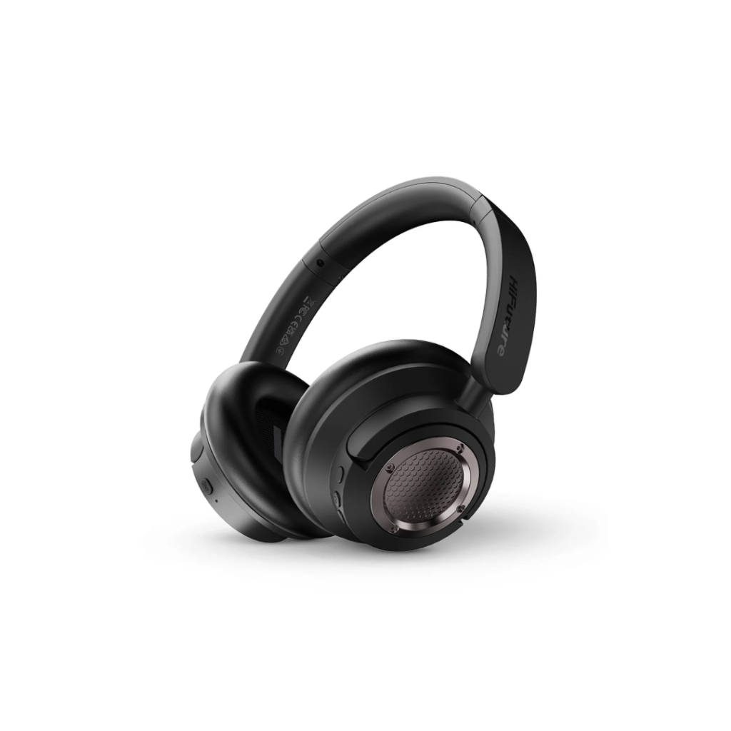 hifuture tour X headphone