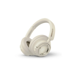 hifuture tour X headphone white