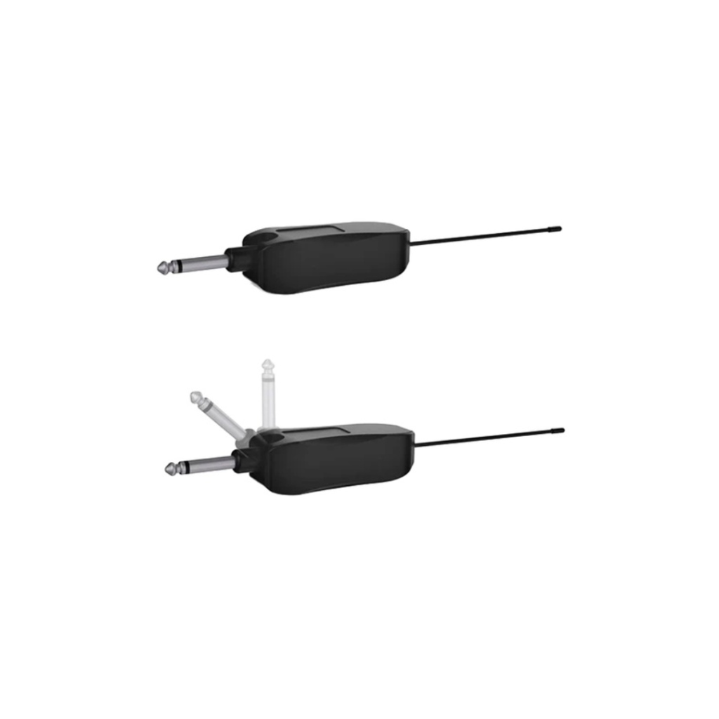 hifuture WM 100 microphone