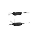 hifuture WM 100 microphone