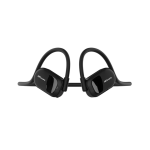 hifuture mate headphone
