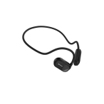 hifuture mate headphone side view