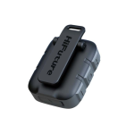 hifuture pocket s back