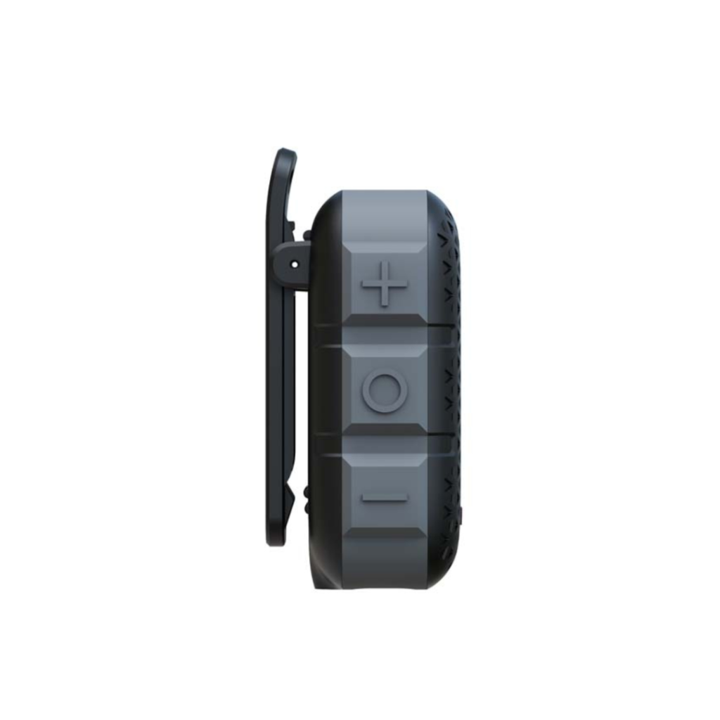 hifuture pocket s power