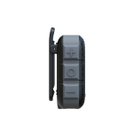 hifuture pocket s power