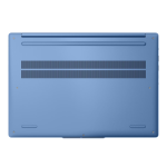 ideapad slim 3 15IRH10 back view
