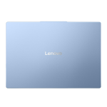 ideapad slim 3 15IRH10 upper view