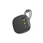 inotek tek80 portable speaker