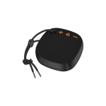 inotek tek80 black speaker