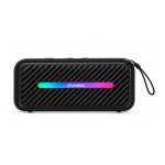 inotek tek 110 led speaker