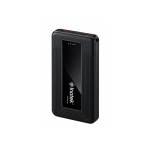 inotek tek 210 front view