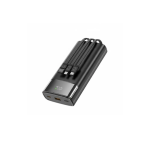 inotek tek 240 back view