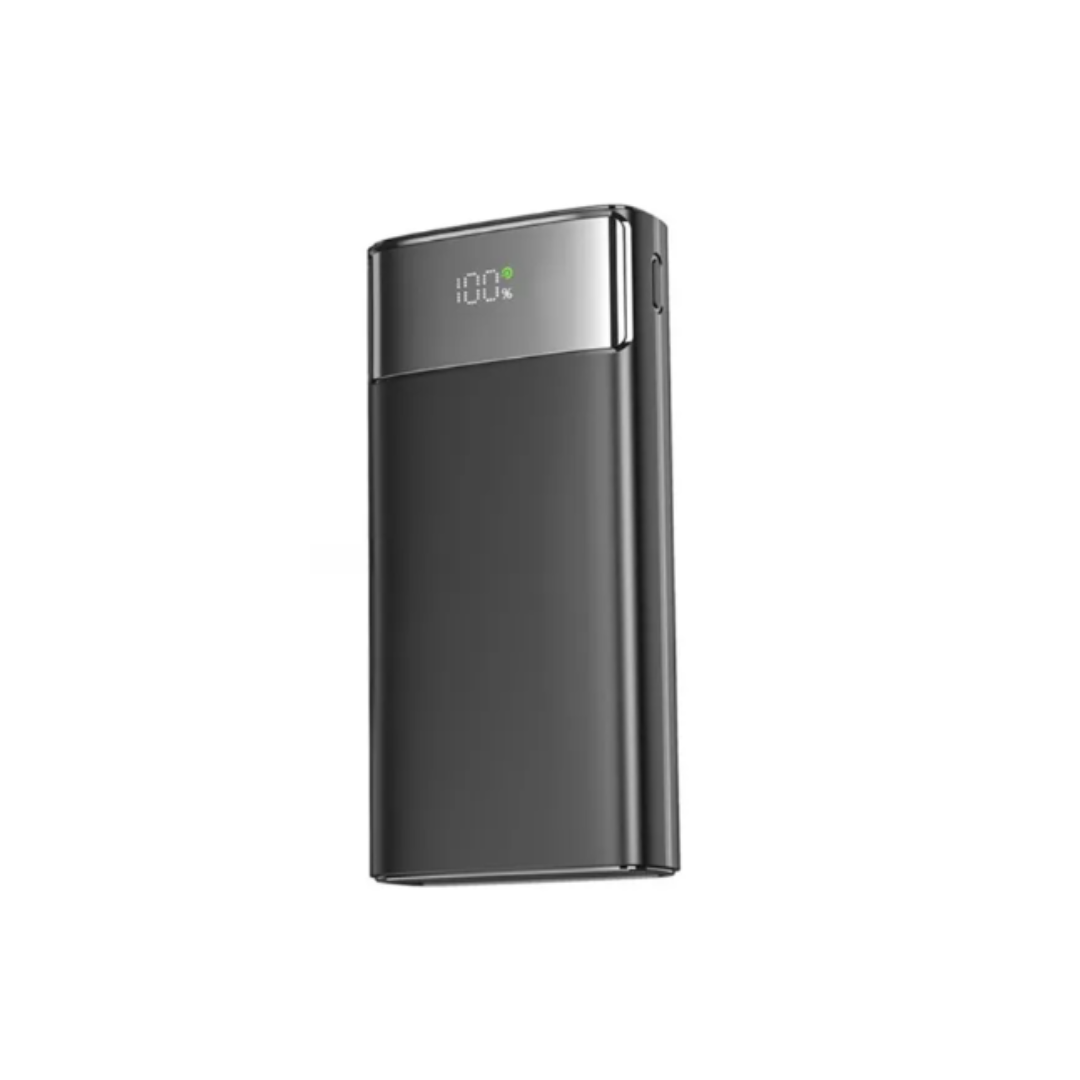 inotek tek 240 front view