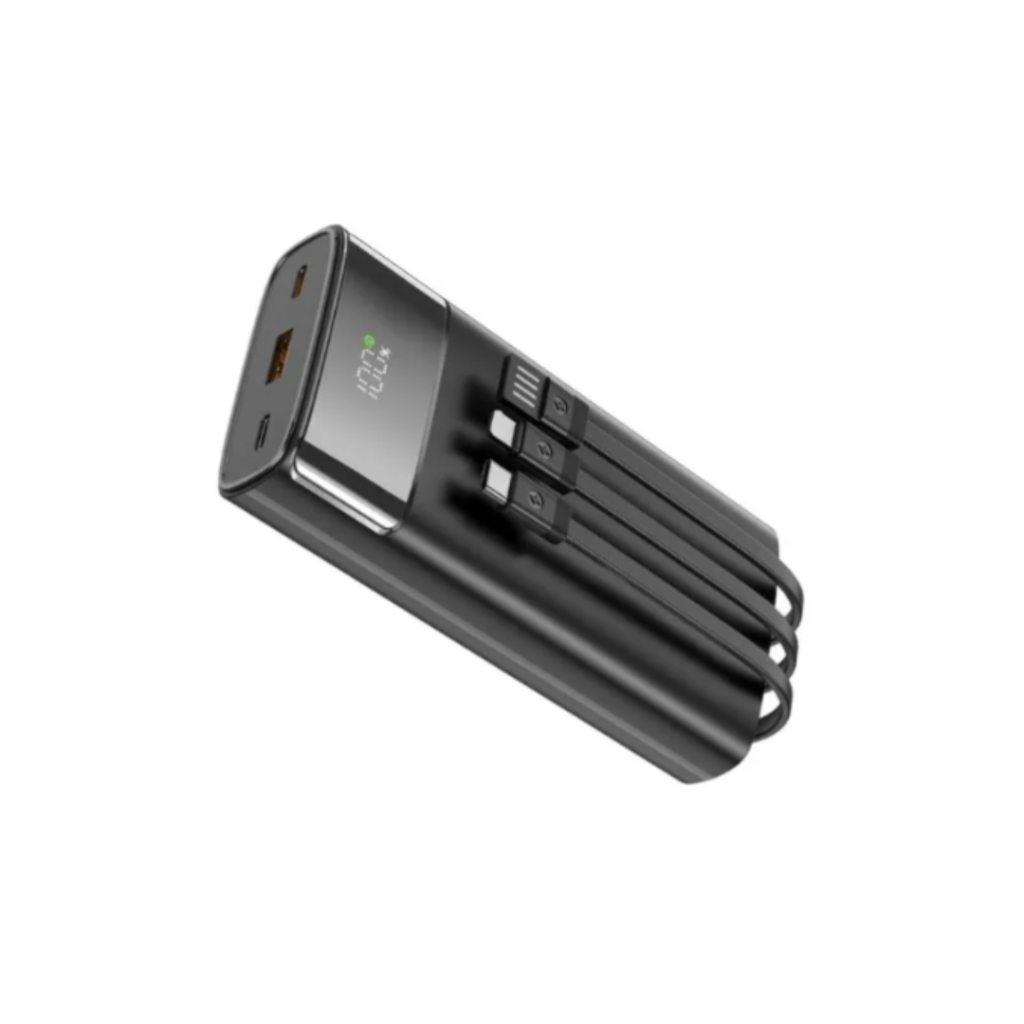 inotek tek 240 side view