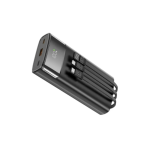 inotek tek 240 side view