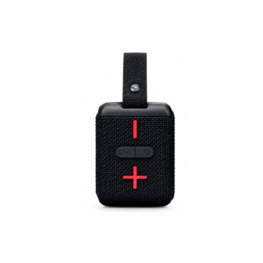 inotek wireless power buttom
