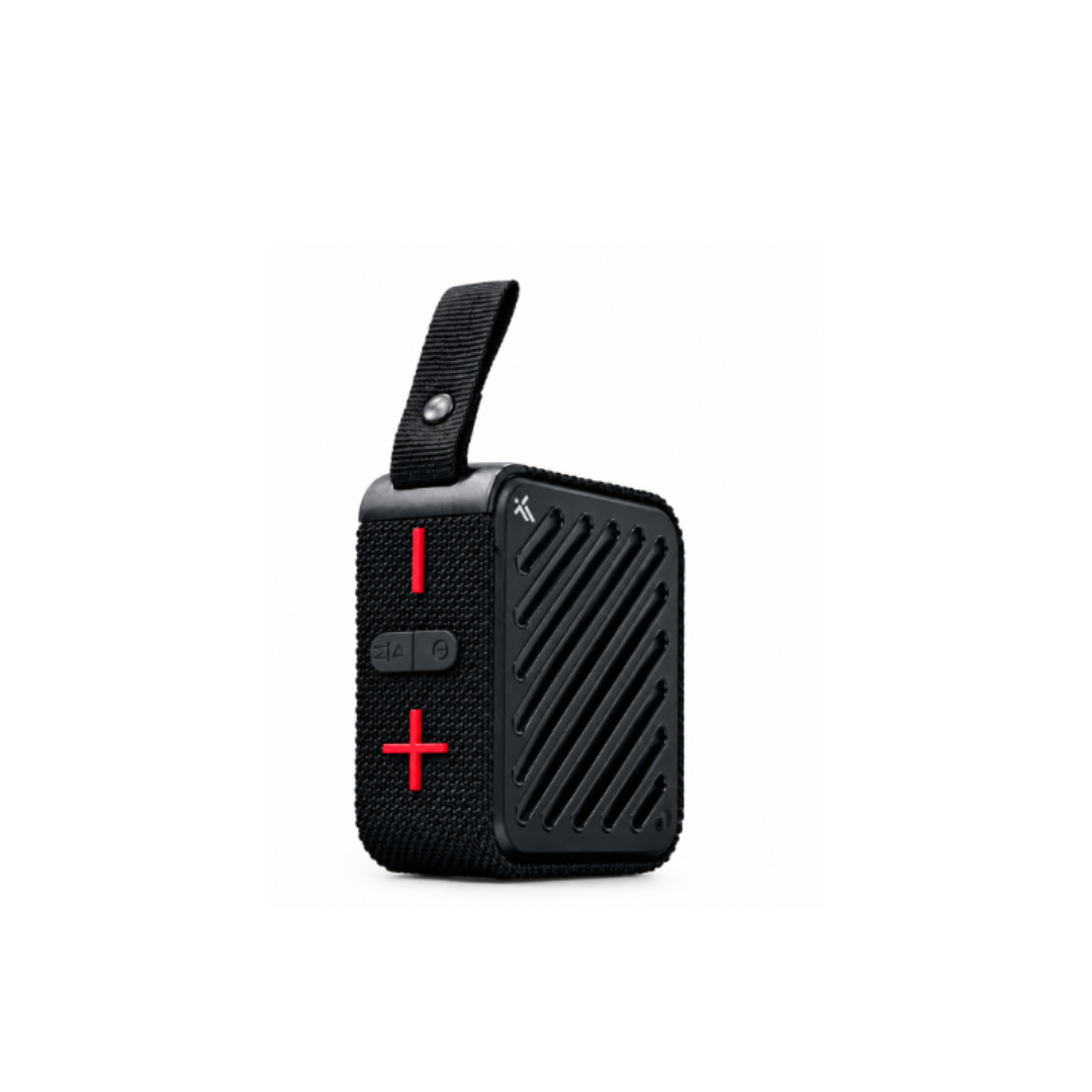 inotek wireless speaker