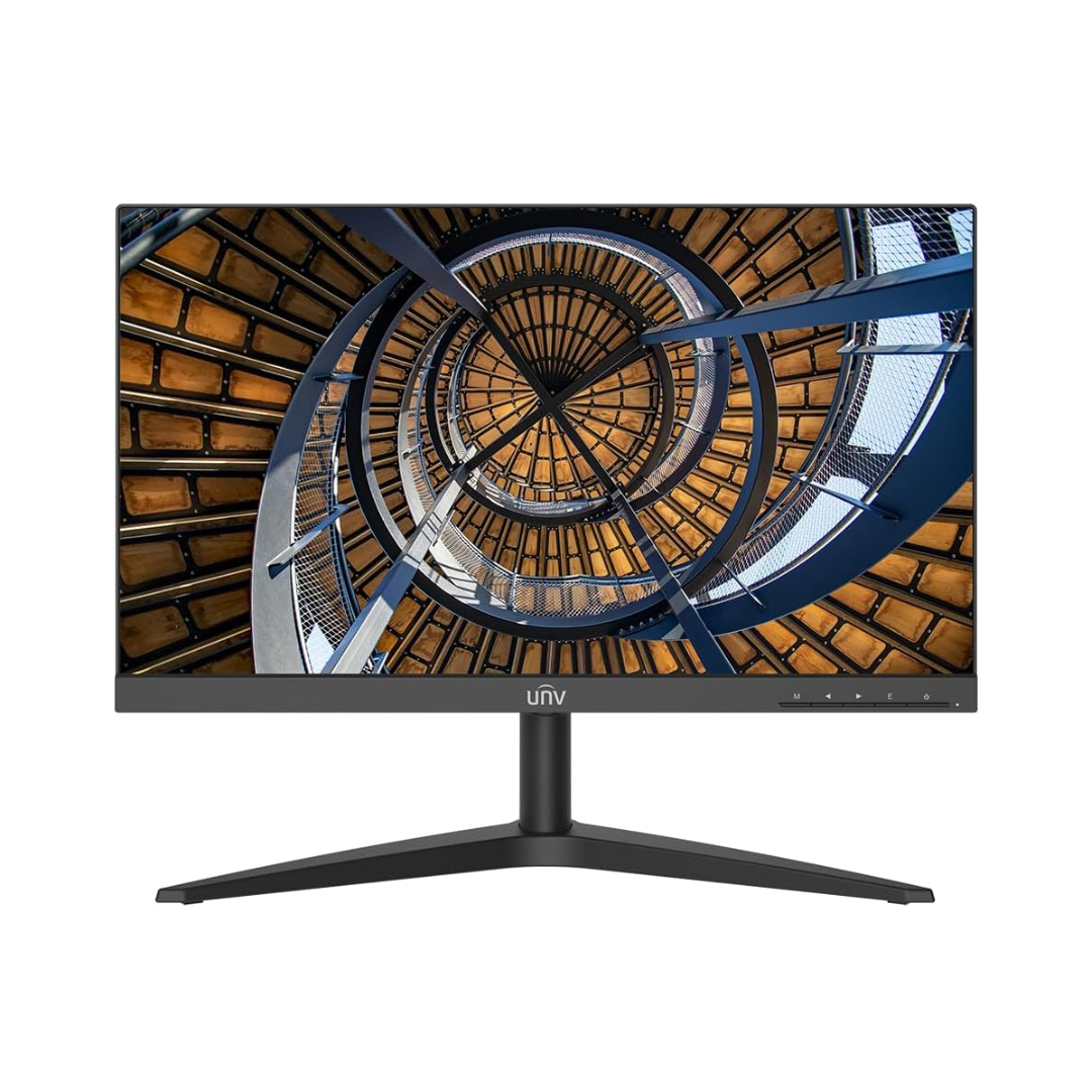 monitor mw lc24 front view