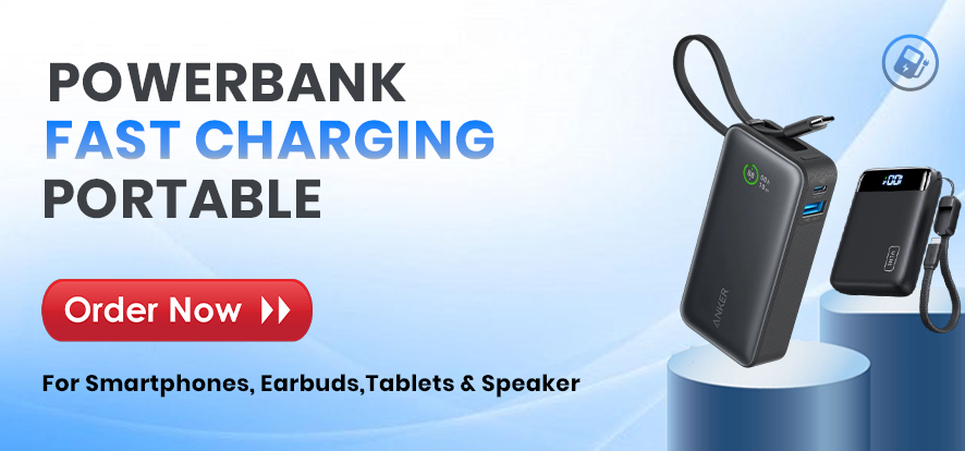 power-bank-final-image