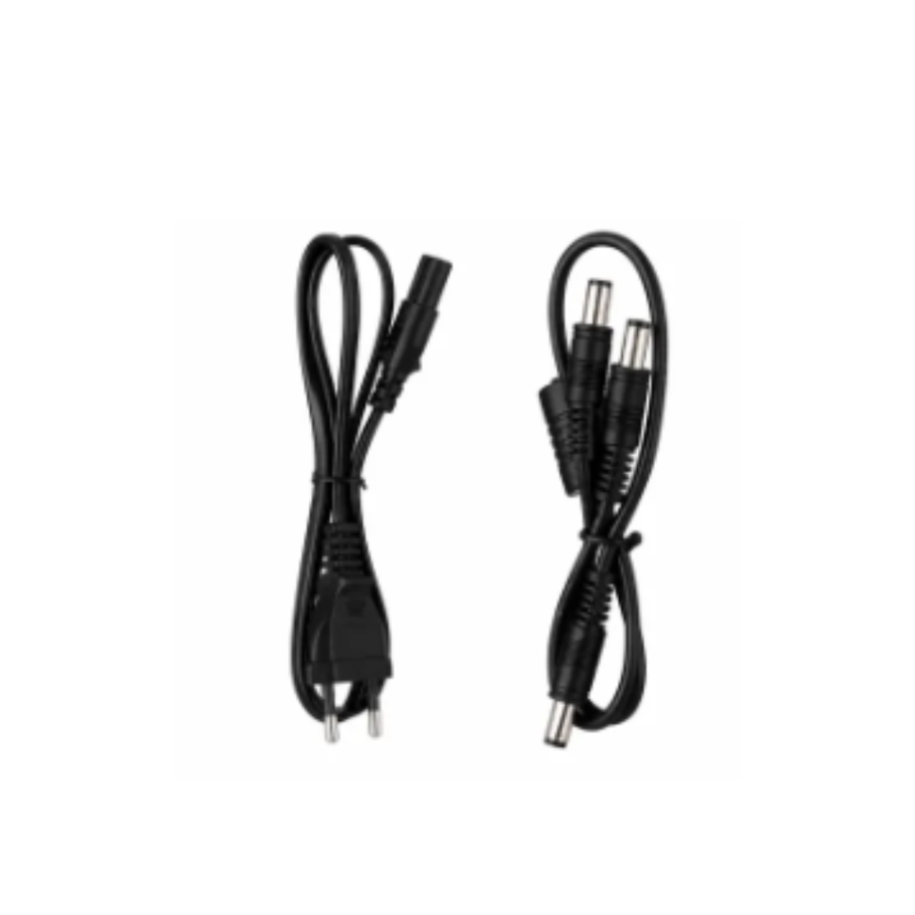router ups backup wire view