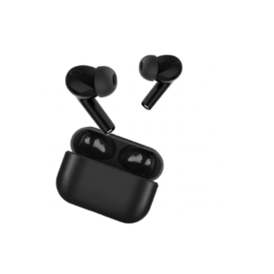 zeenx super bass earbuds