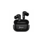 zeenx super earbuds