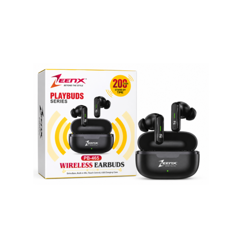 zeenx super box view