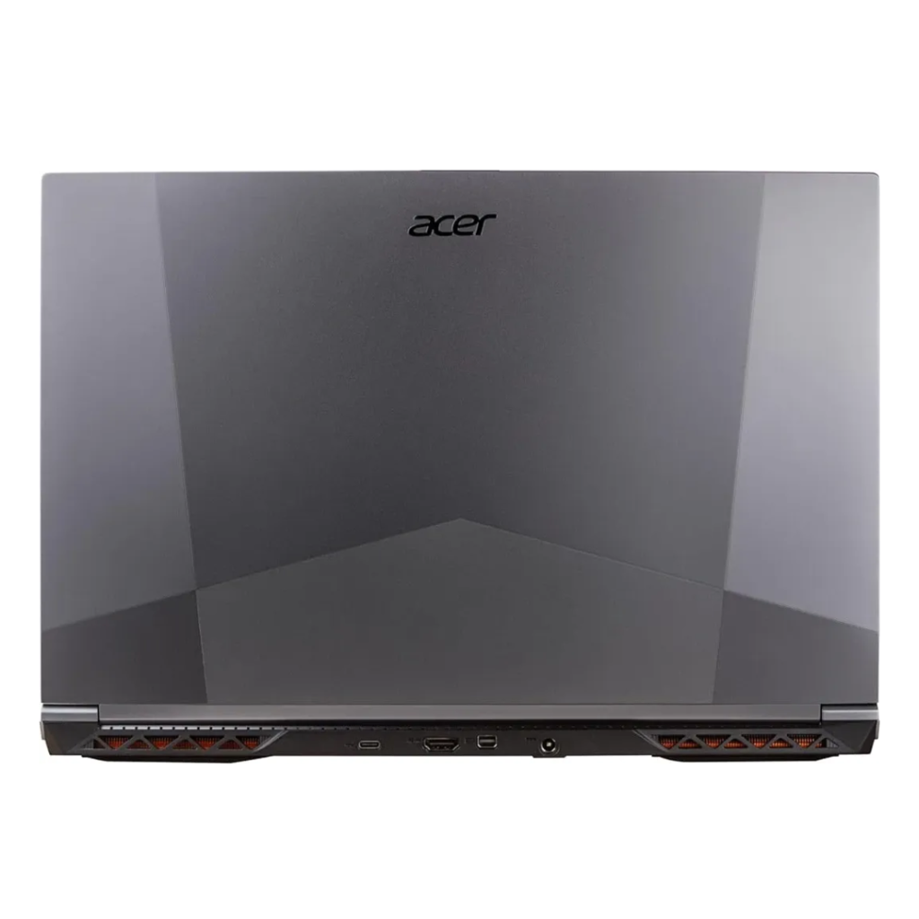 acer alg back view