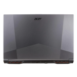 acer alg back view
