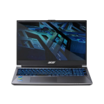 acer alg front view