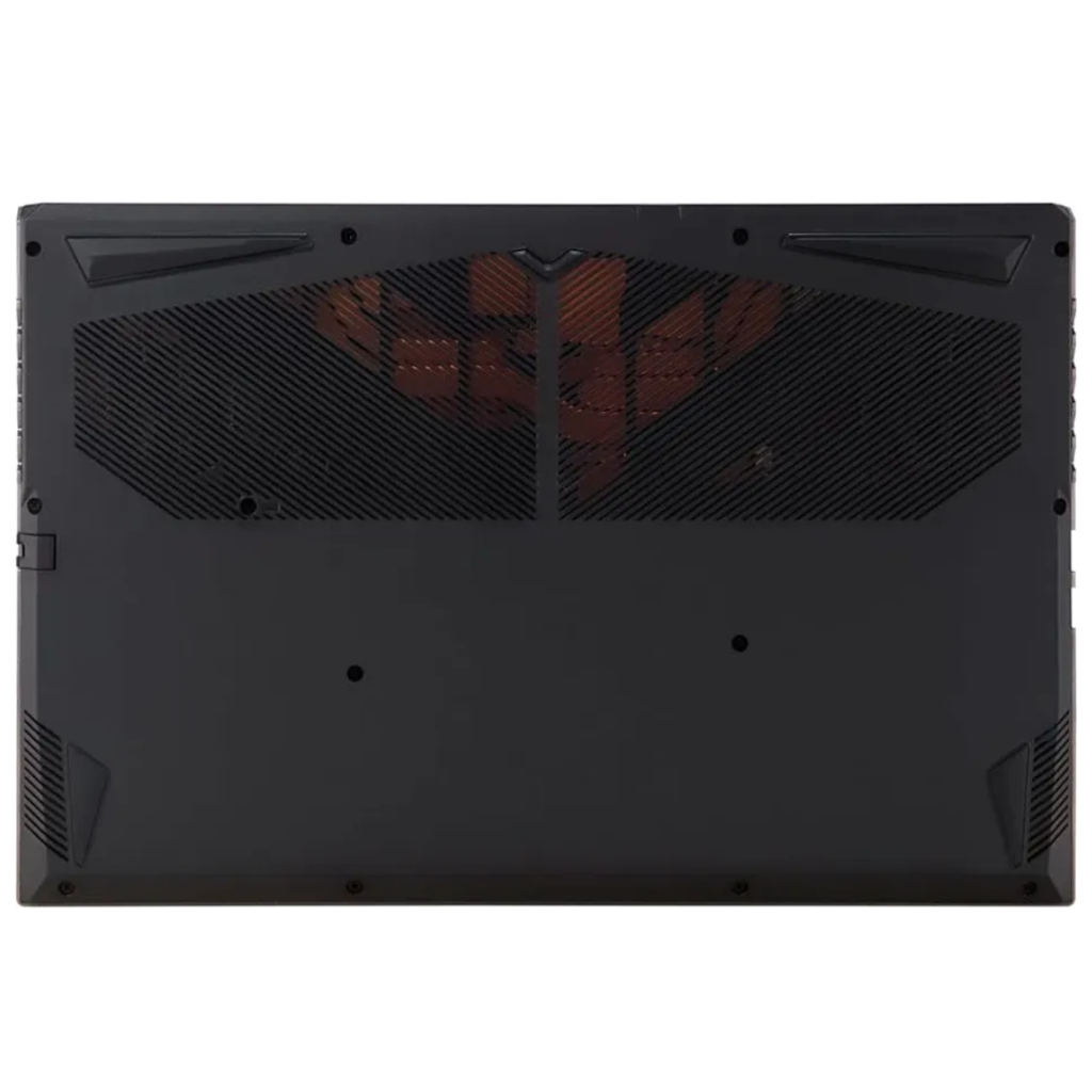 acer alg laptop view