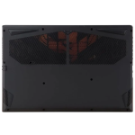 acer alg laptop view