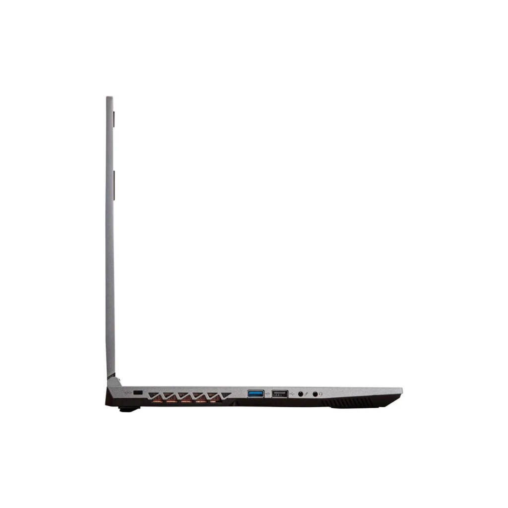 acer alg ports view