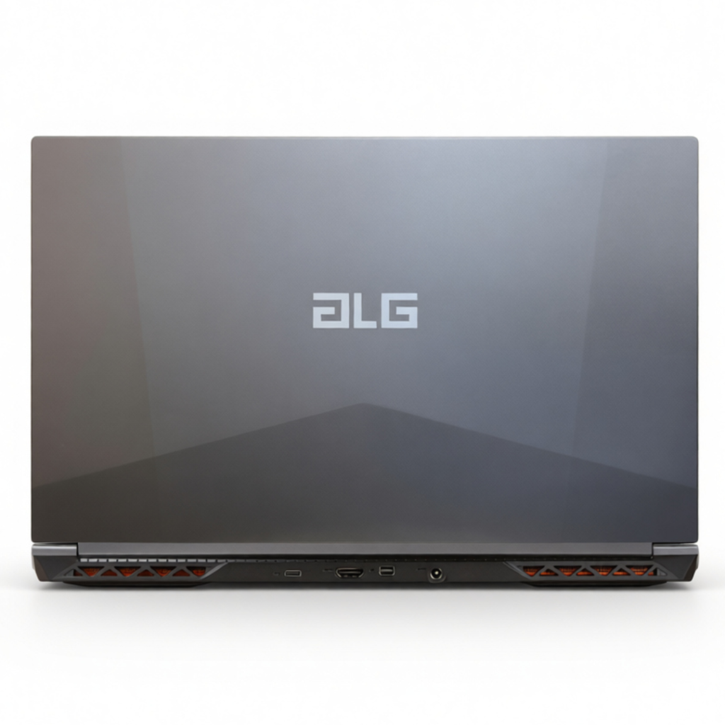 acer back view