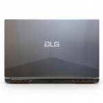 acer back view