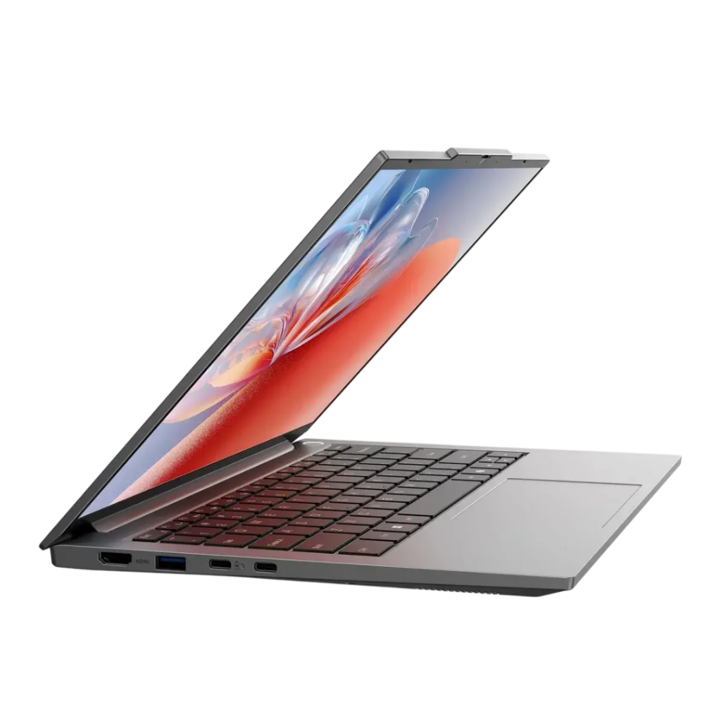 acer gadget e10 erbook