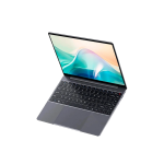 acer gadget e10 erbook air right view